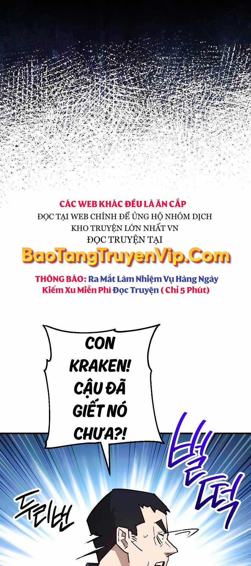 Anh Hùng Trở Lại - Chapter 72 - Trang 24