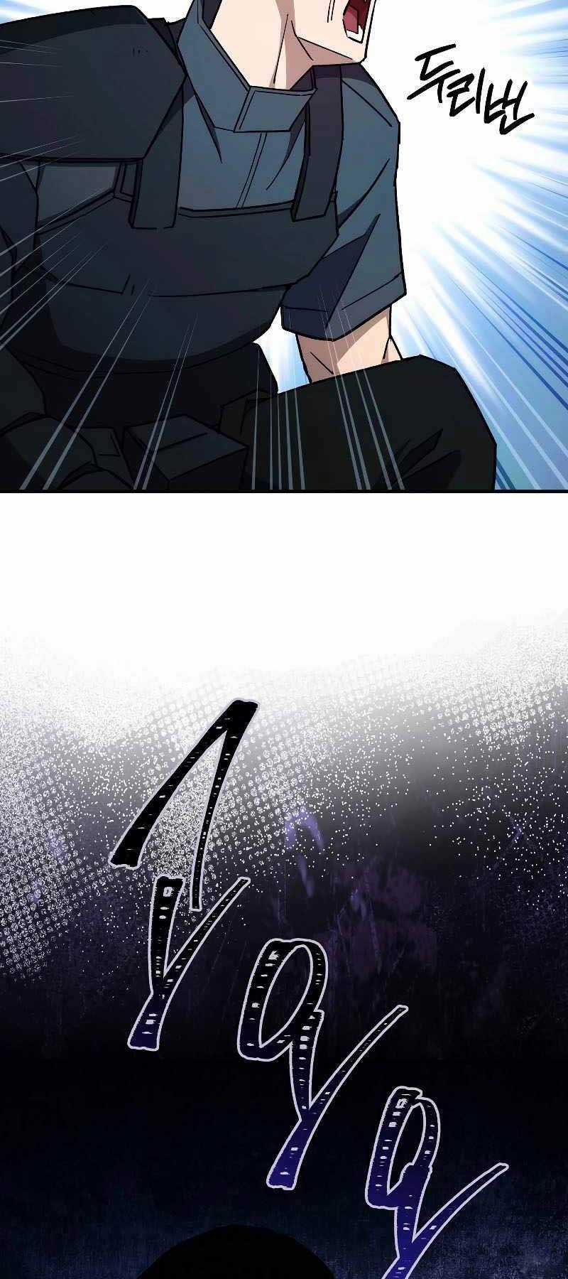 Anh Hùng Trở Lại - Chapter 72 - Trang 25