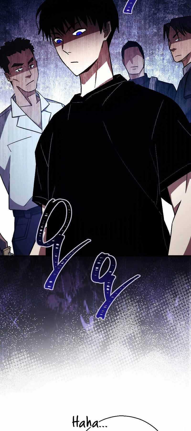 Anh Hùng Trở Lại - Chapter 72 - Trang 26