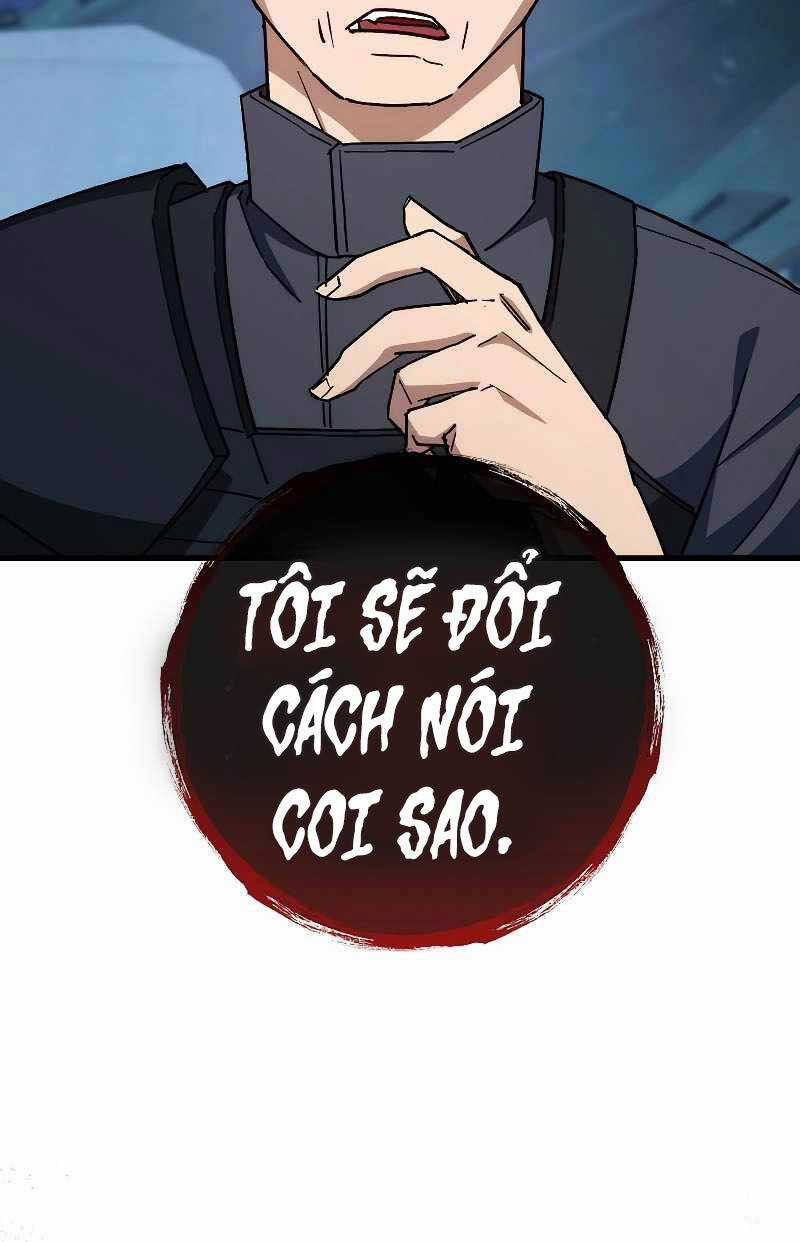 Anh Hùng Trở Lại - Chapter 72 - Trang 30