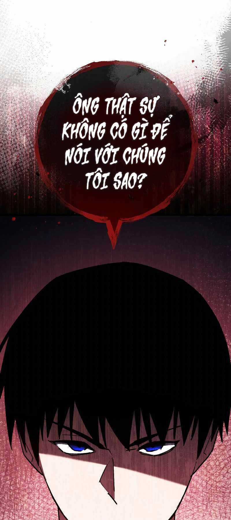 Anh Hùng Trở Lại - Chapter 72 - Trang 31