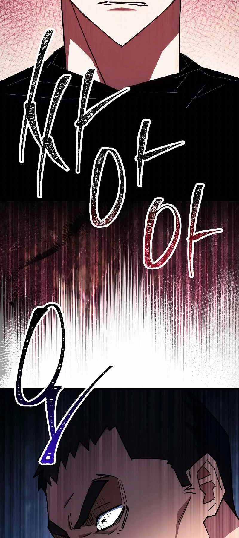 Anh Hùng Trở Lại - Chapter 72 - Trang 32