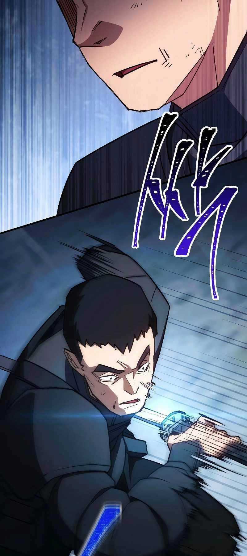 Anh Hùng Trở Lại - Chapter 72 - Trang 33