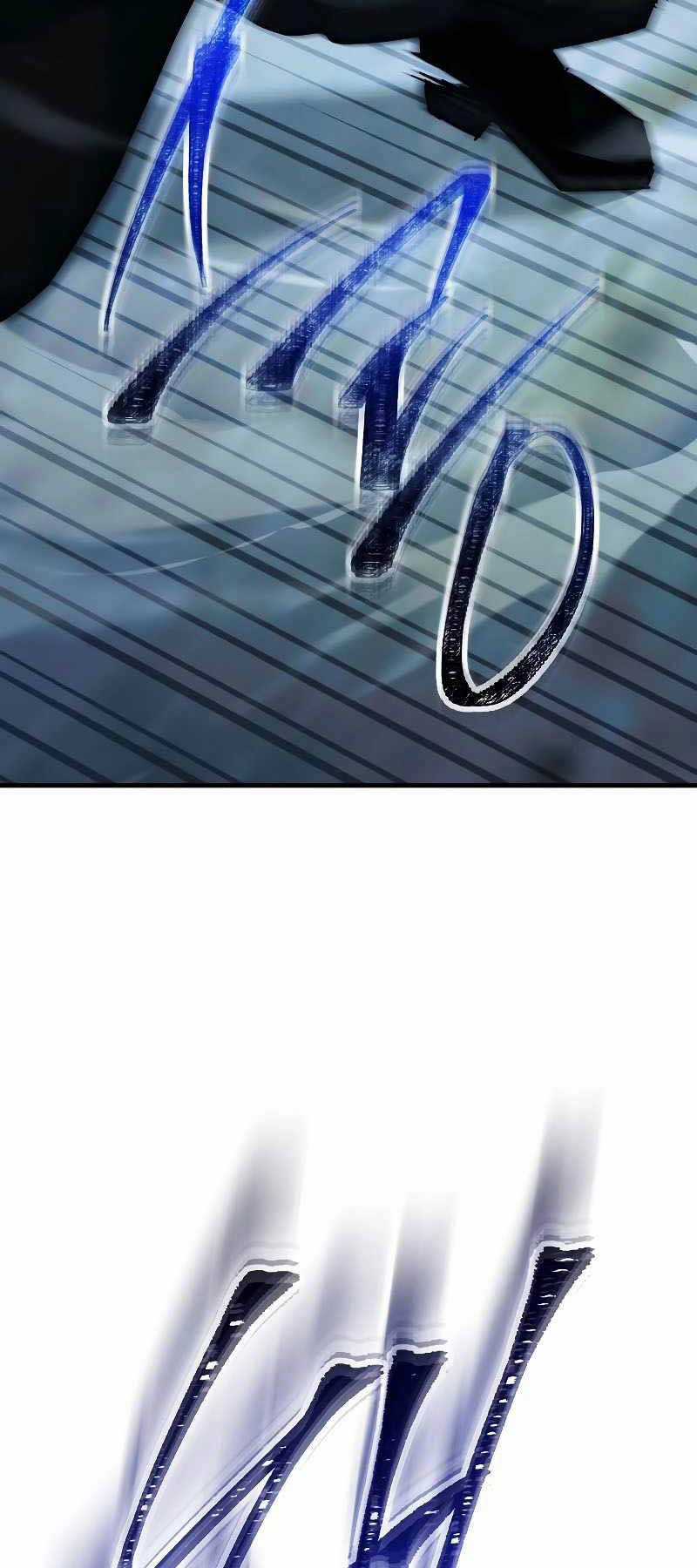 Anh Hùng Trở Lại - Chapter 72 - Trang 34