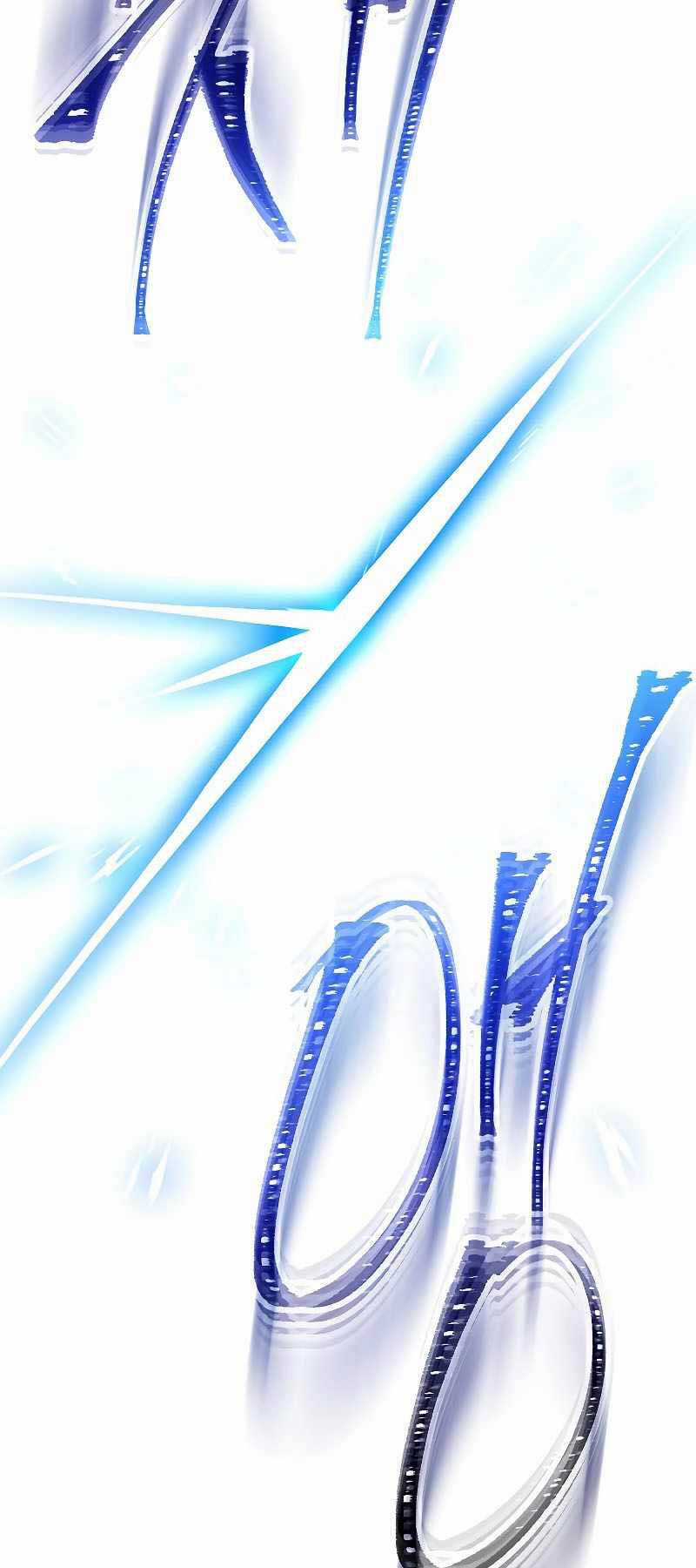 Anh Hùng Trở Lại - Chapter 72 - Trang 35