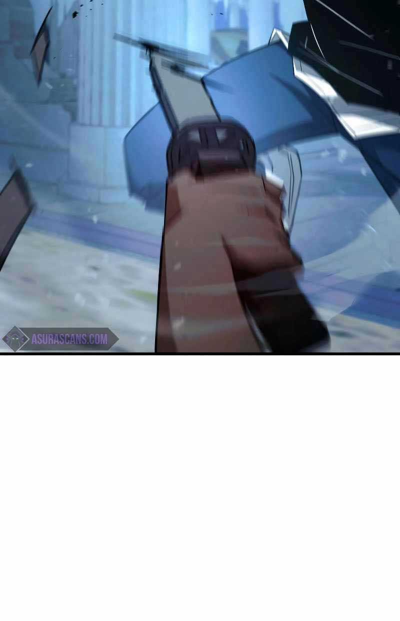 Anh Hùng Trở Lại - Chapter 72 - Trang 37