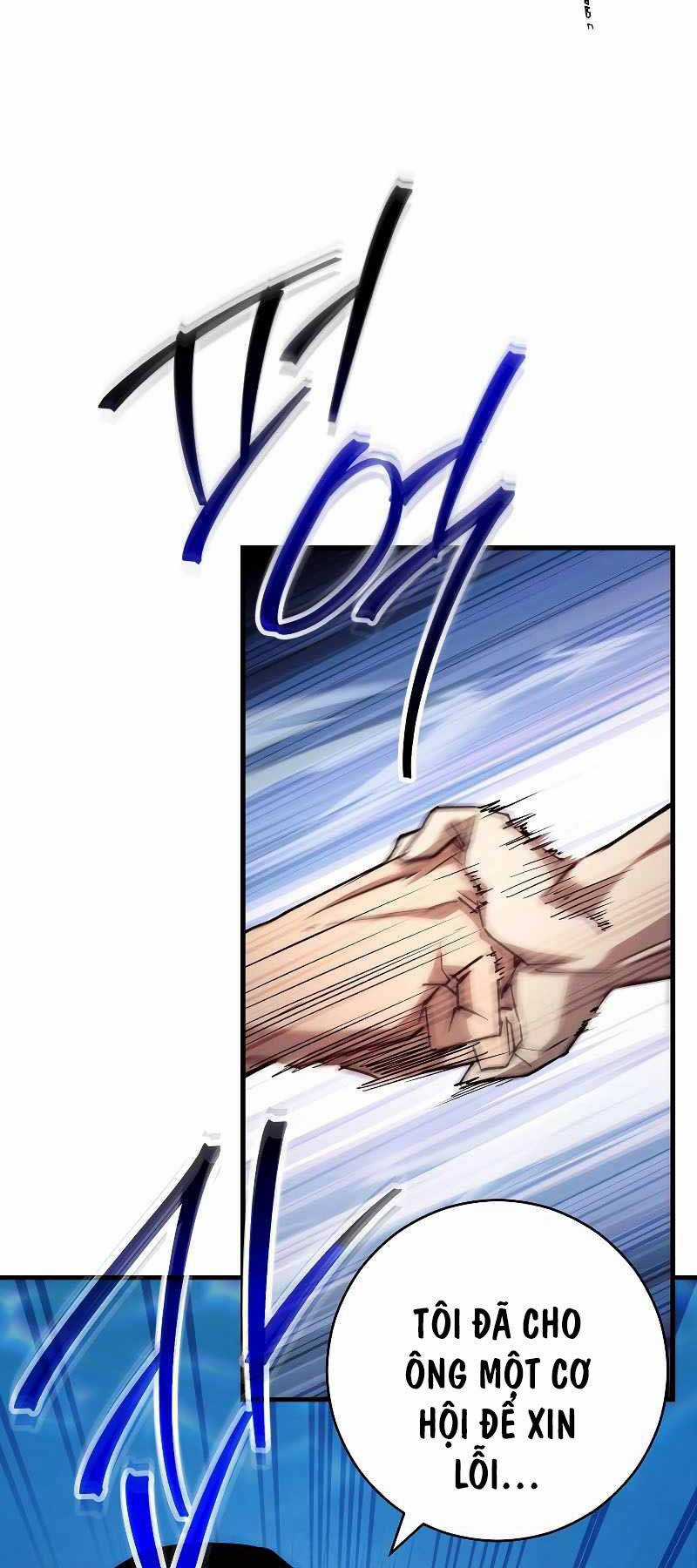 Anh Hùng Trở Lại - Chapter 72 - Trang 41