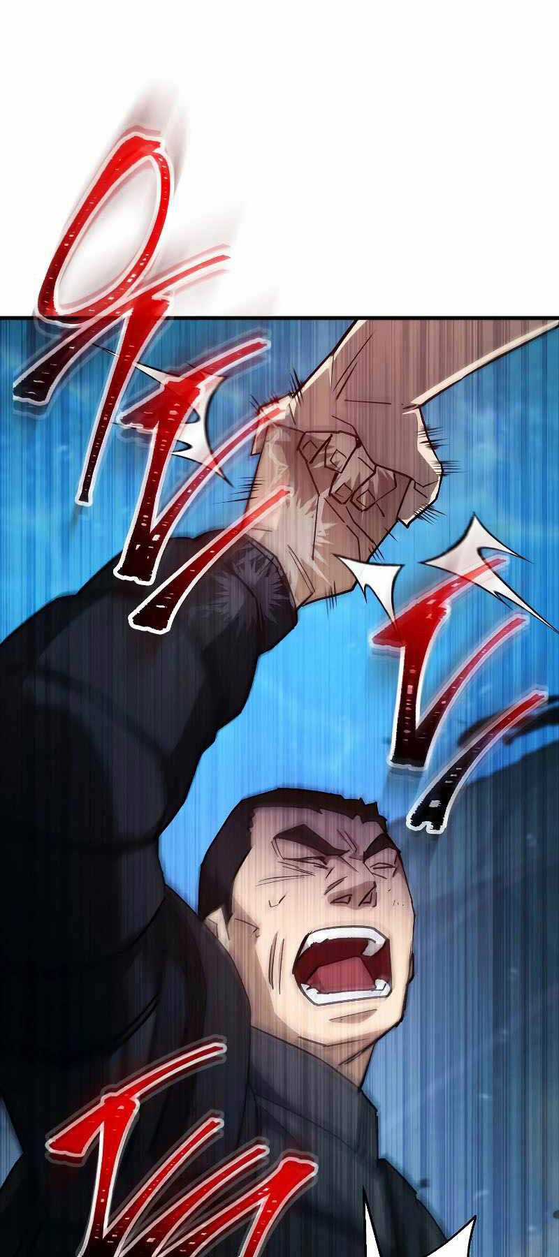 Anh Hùng Trở Lại - Chapter 72 - Trang 43