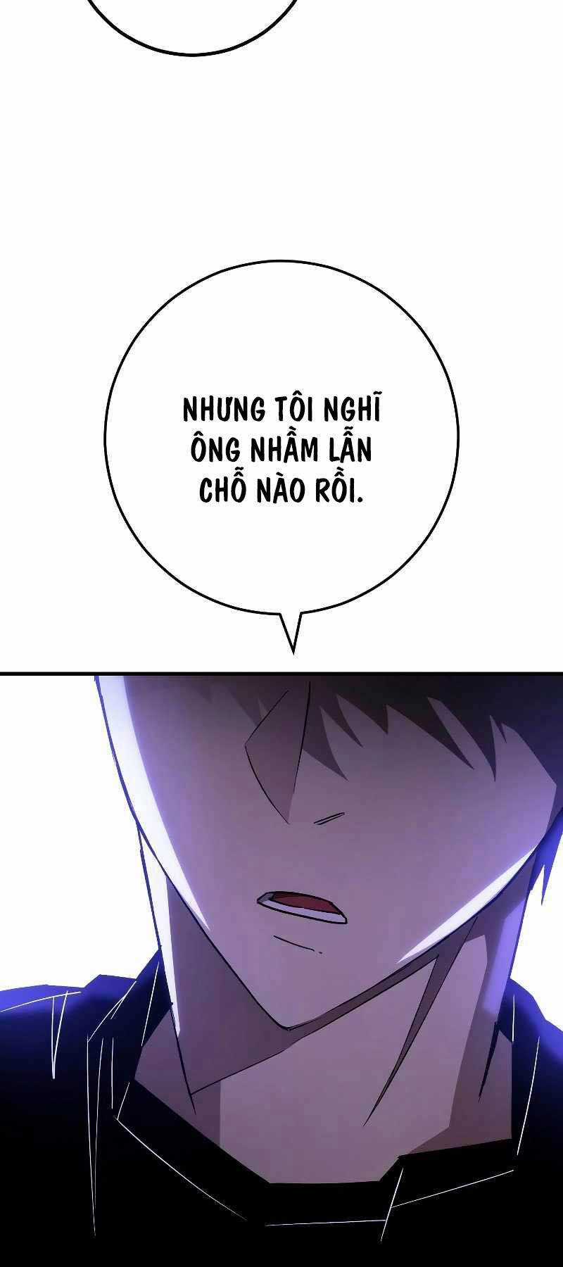 Anh Hùng Trở Lại - Chapter 72 - Trang 46
