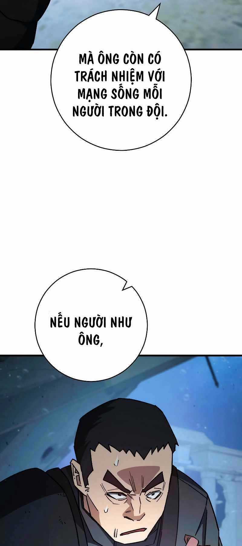 Anh Hùng Trở Lại - Chapter 72 - Trang 48