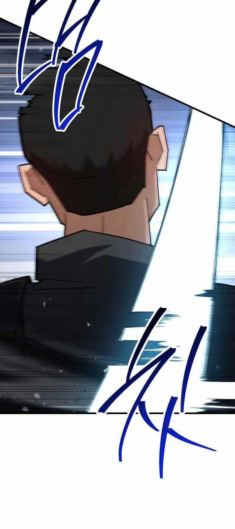 Anh Hùng Trở Lại - Chapter 72 - Trang 56