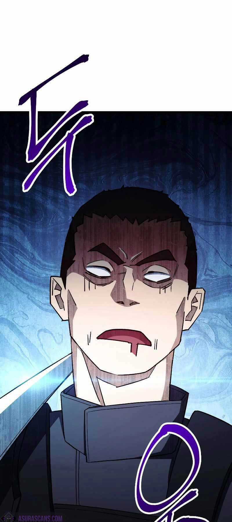 Anh Hùng Trở Lại - Chapter 72 - Trang 57