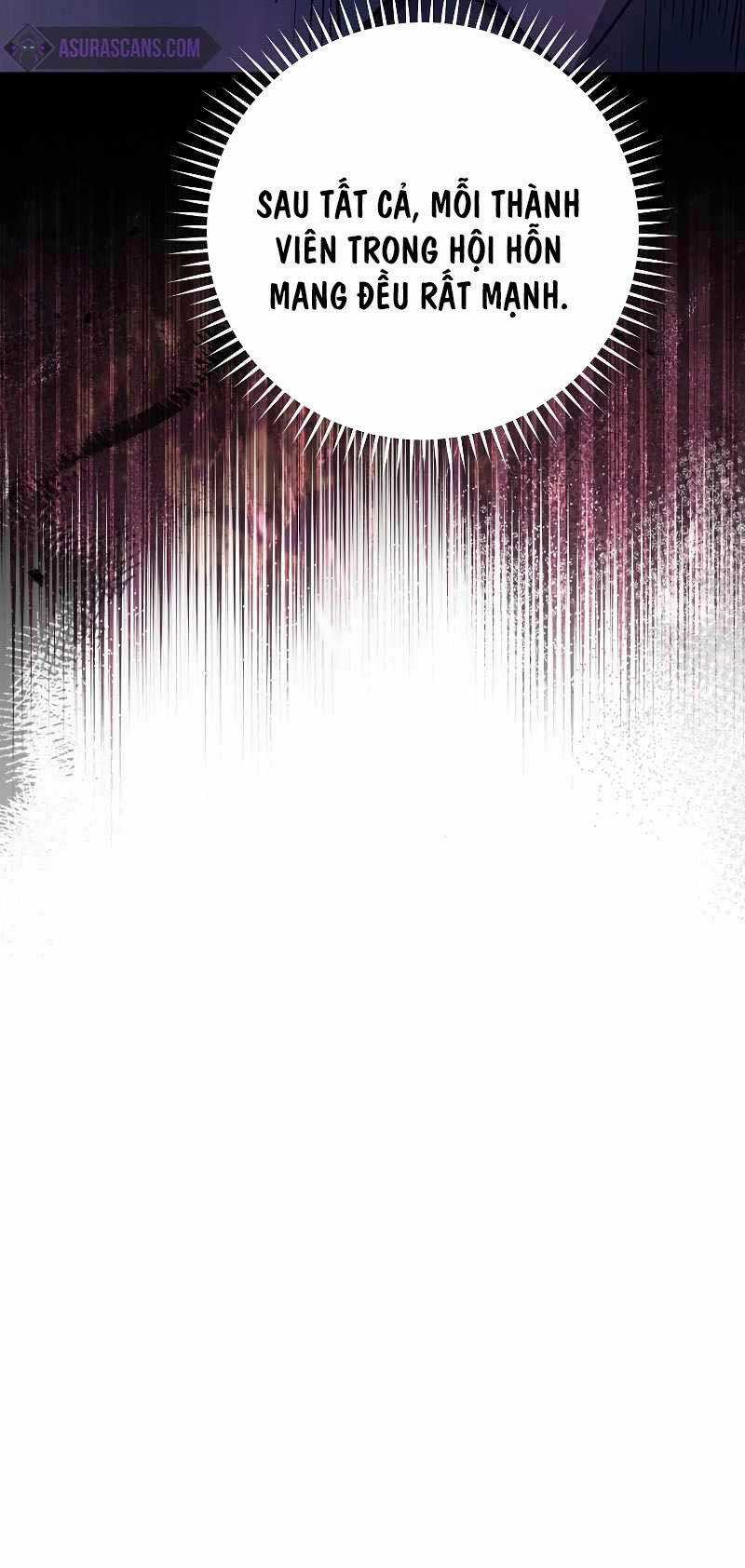 Anh Hùng Trở Lại - Chapter 72 - Trang 66