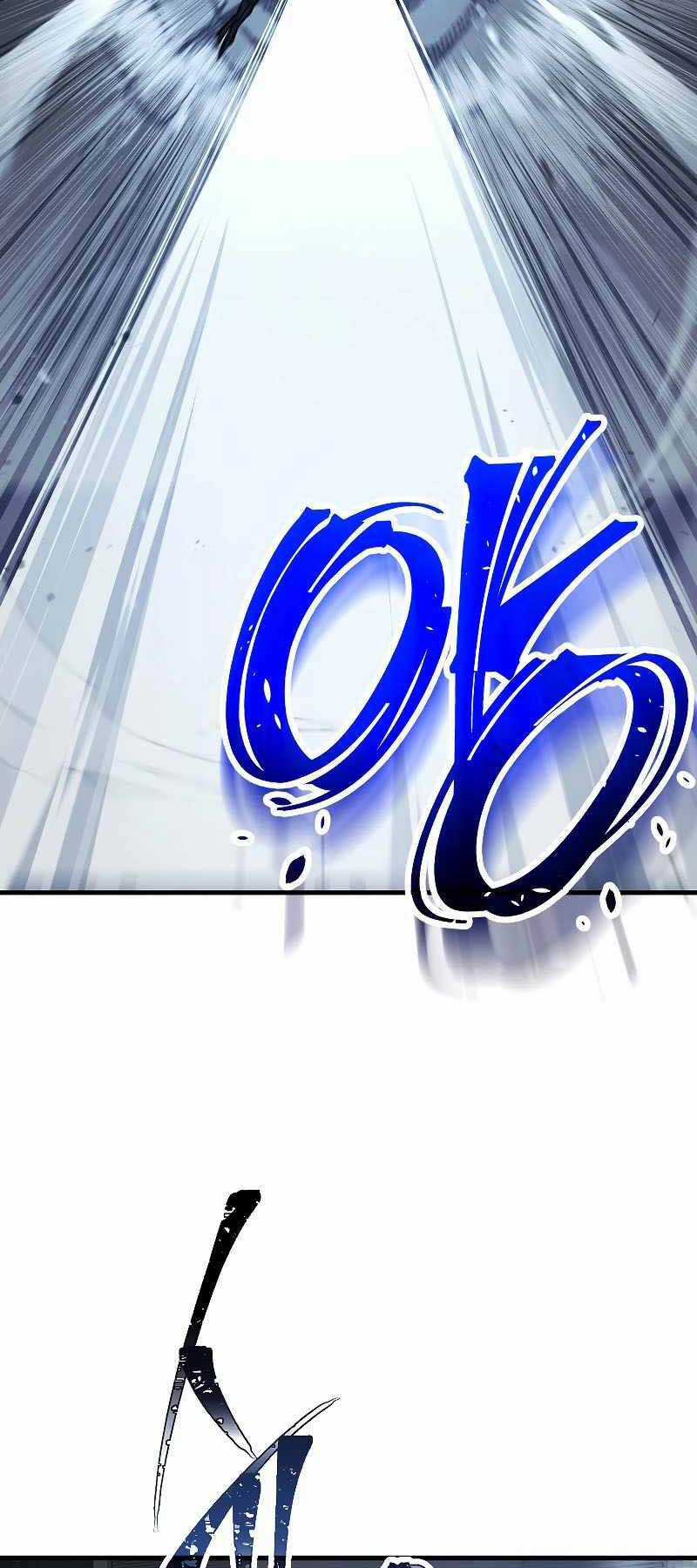 Anh Hùng Trở Lại - Chapter 72 - Trang 68