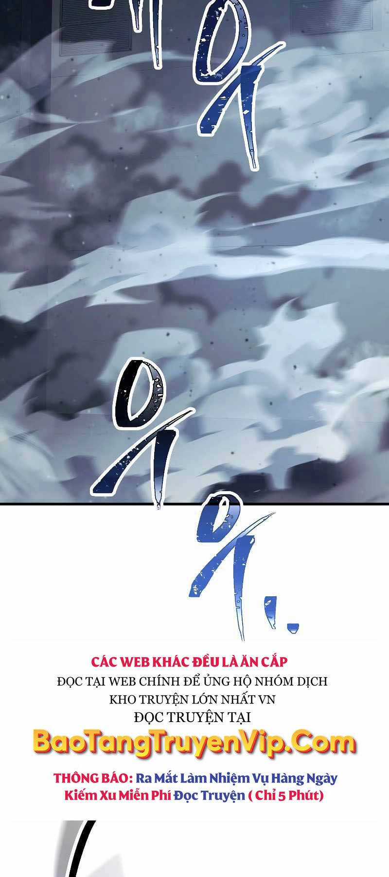 Anh Hùng Trở Lại - Chapter 72 - Trang 69