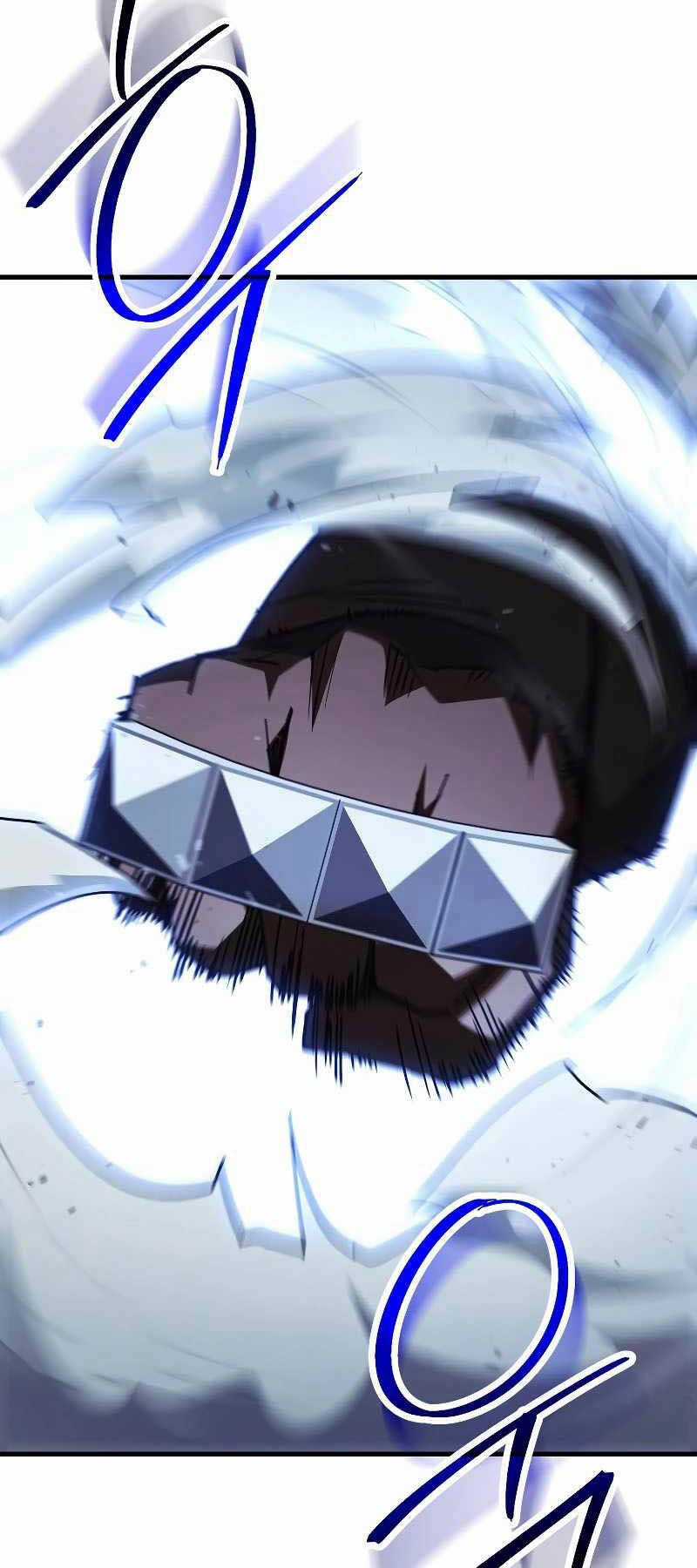 Anh Hùng Trở Lại - Chapter 72 - Trang 70