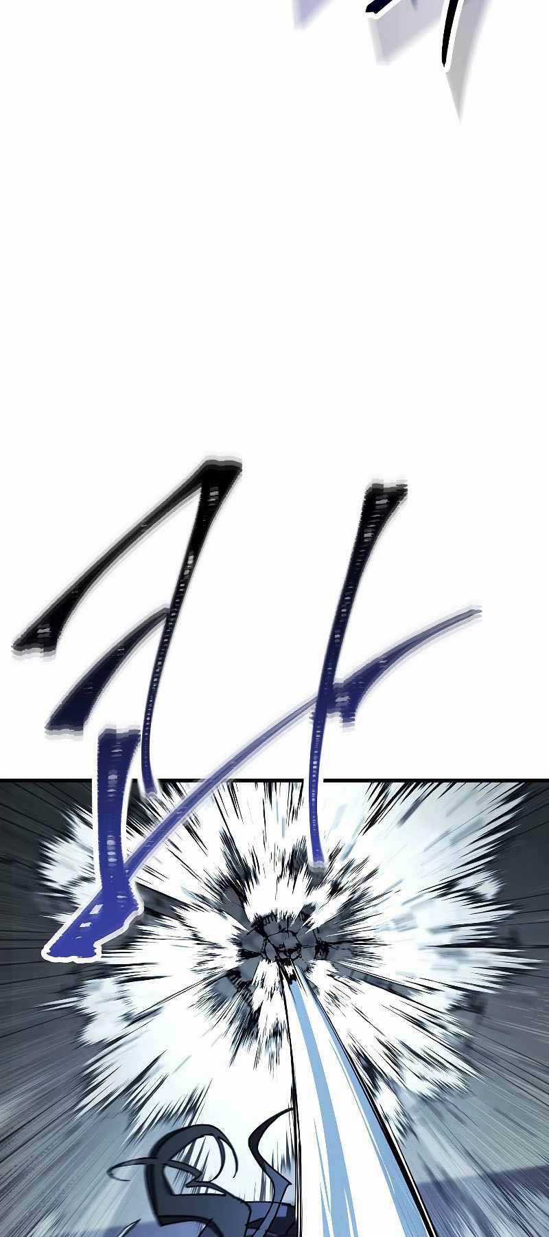 Anh Hùng Trở Lại - Chapter 72 - Trang 71