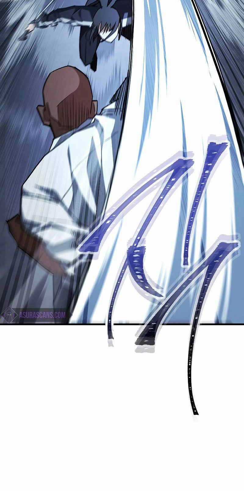 Anh Hùng Trở Lại - Chapter 72 - Trang 72