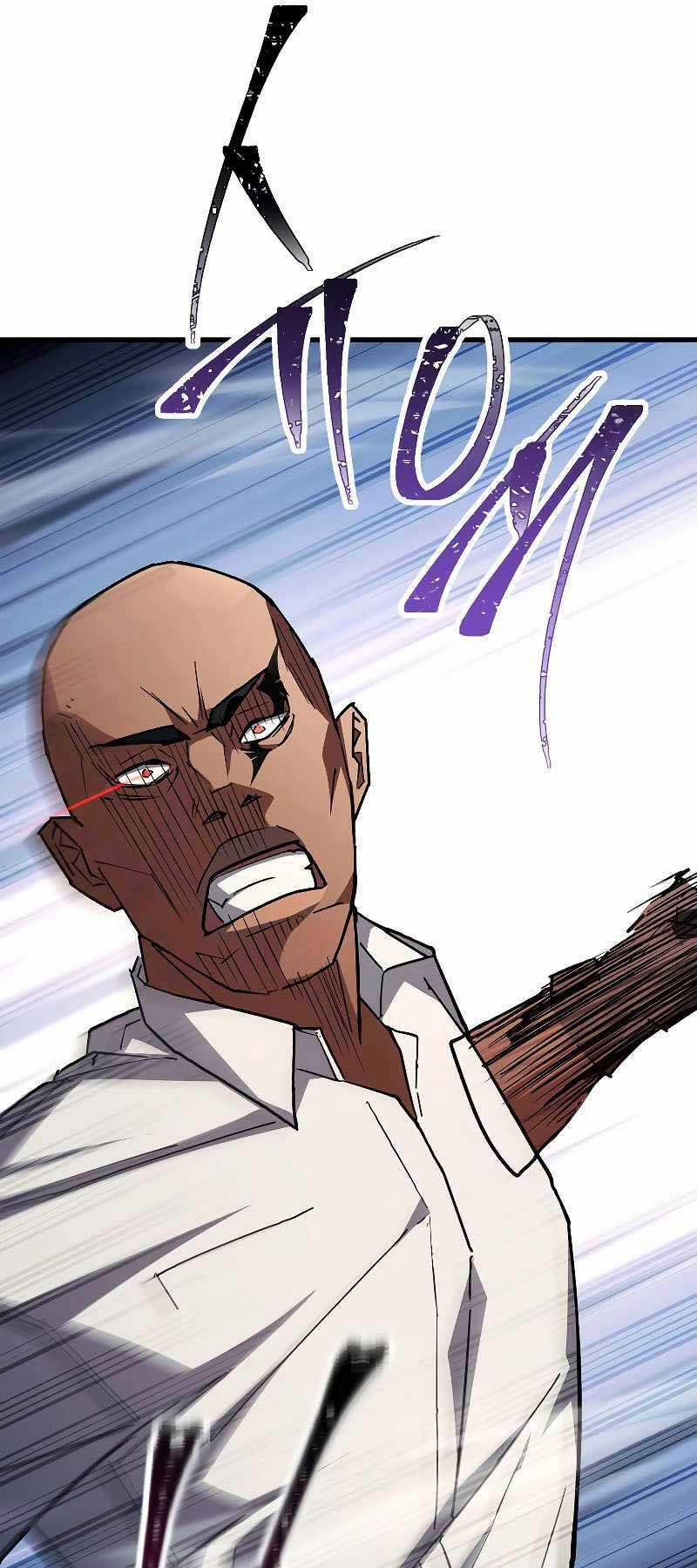 Anh Hùng Trở Lại - Chapter 72 - Trang 73