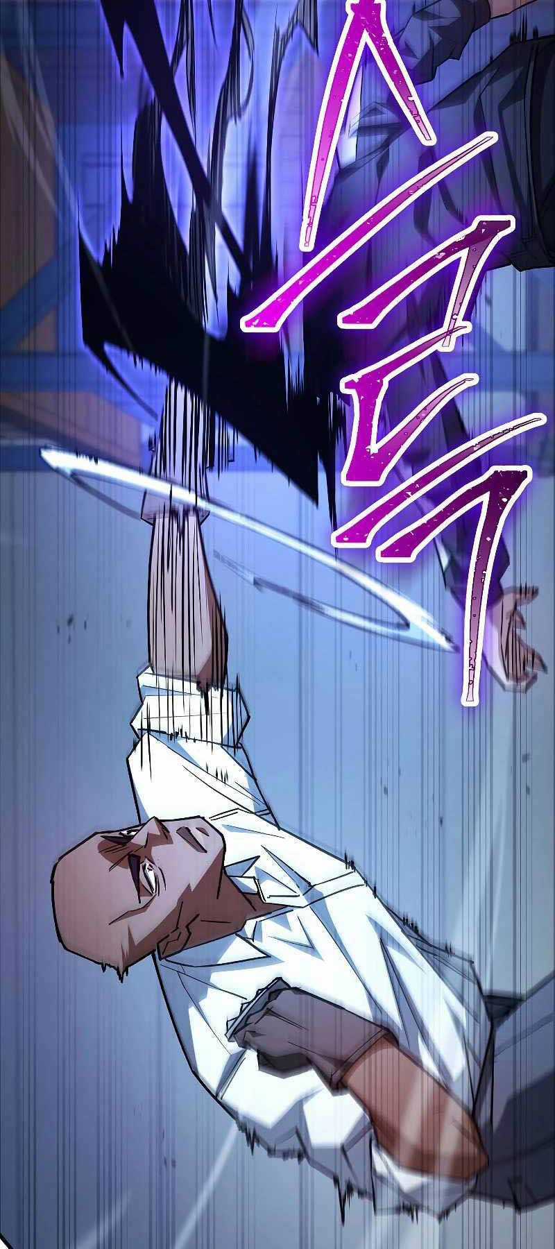 Anh Hùng Trở Lại - Chapter 72 - Trang 76