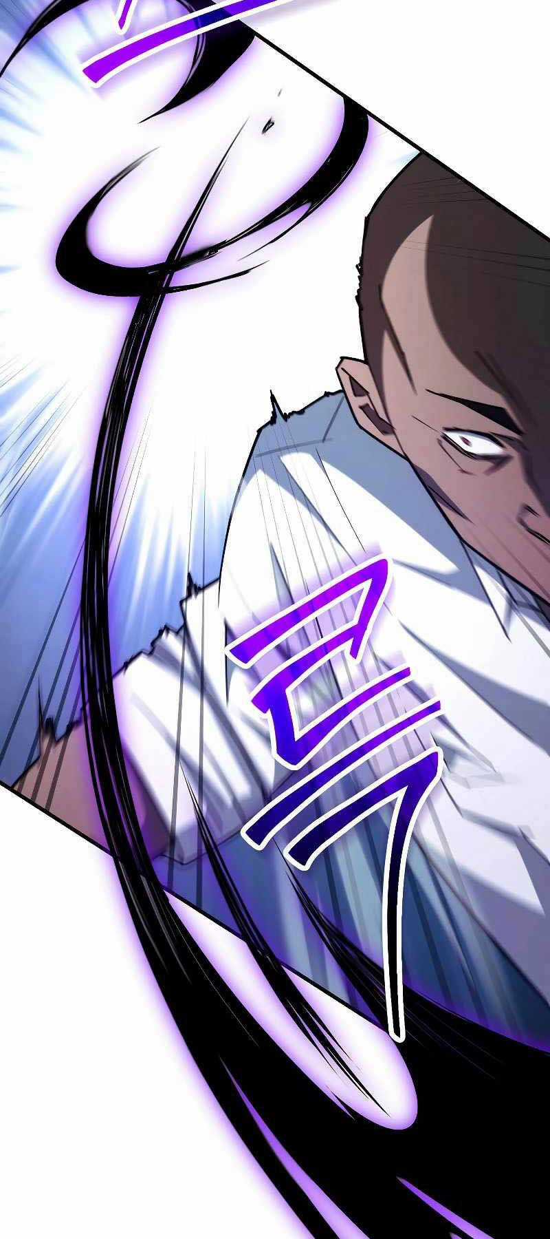 Anh Hùng Trở Lại - Chapter 72 - Trang 78