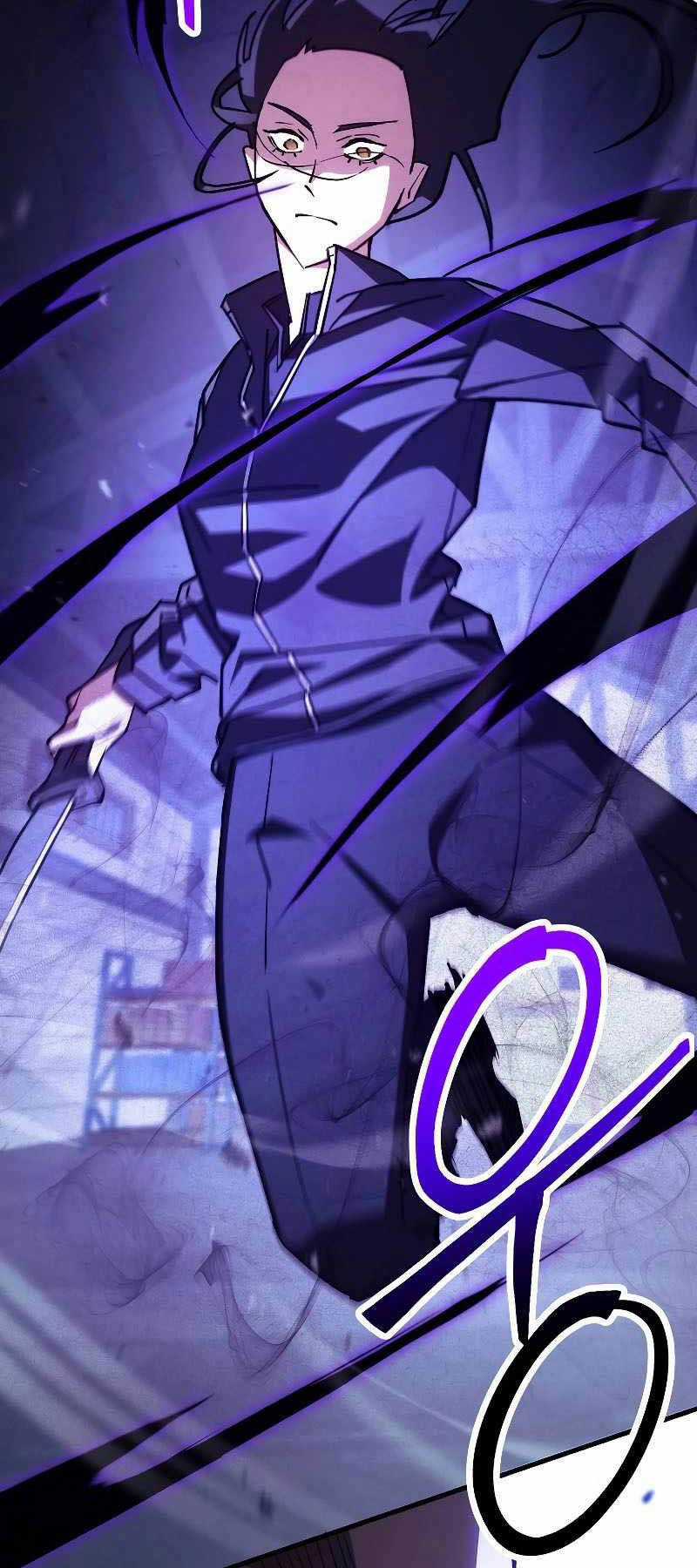 Anh Hùng Trở Lại - Chapter 72 - Trang 80