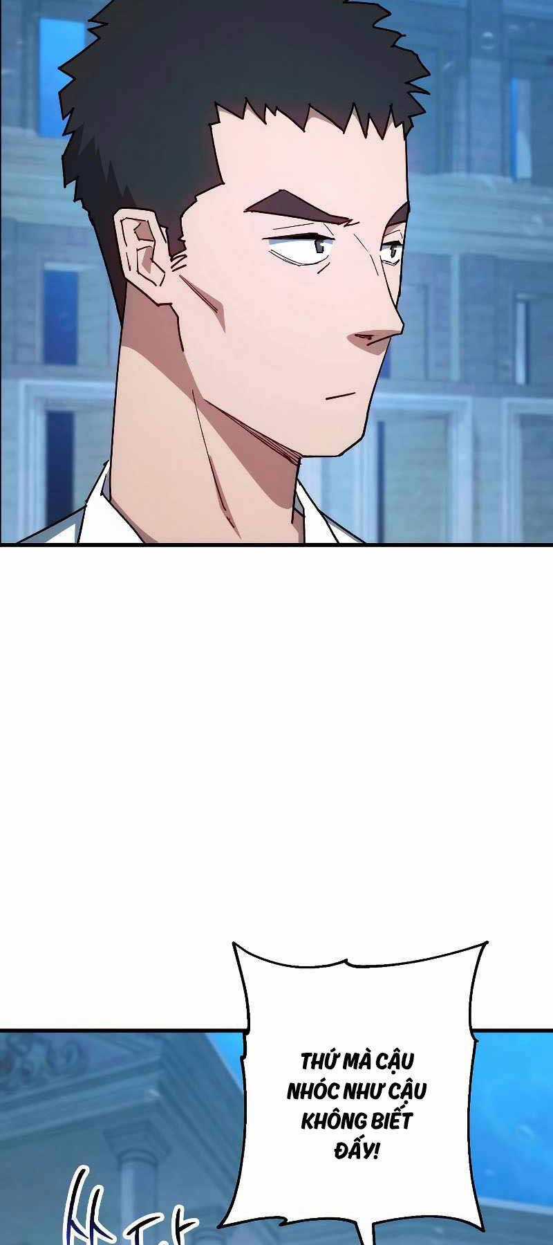 Anh Hùng Trở Lại - Chapter 72 - Trang 9