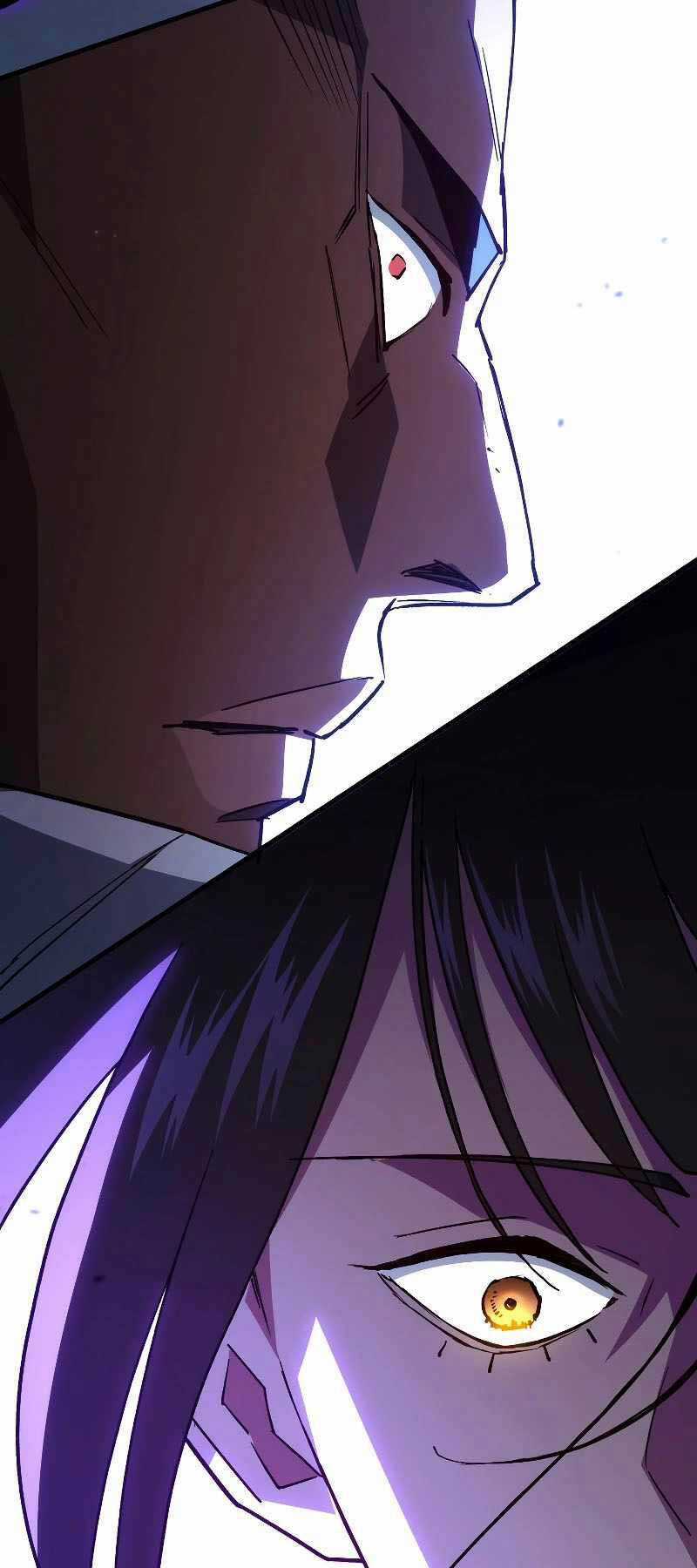 Anh Hùng Trở Lại - Chapter 72 - Trang 81