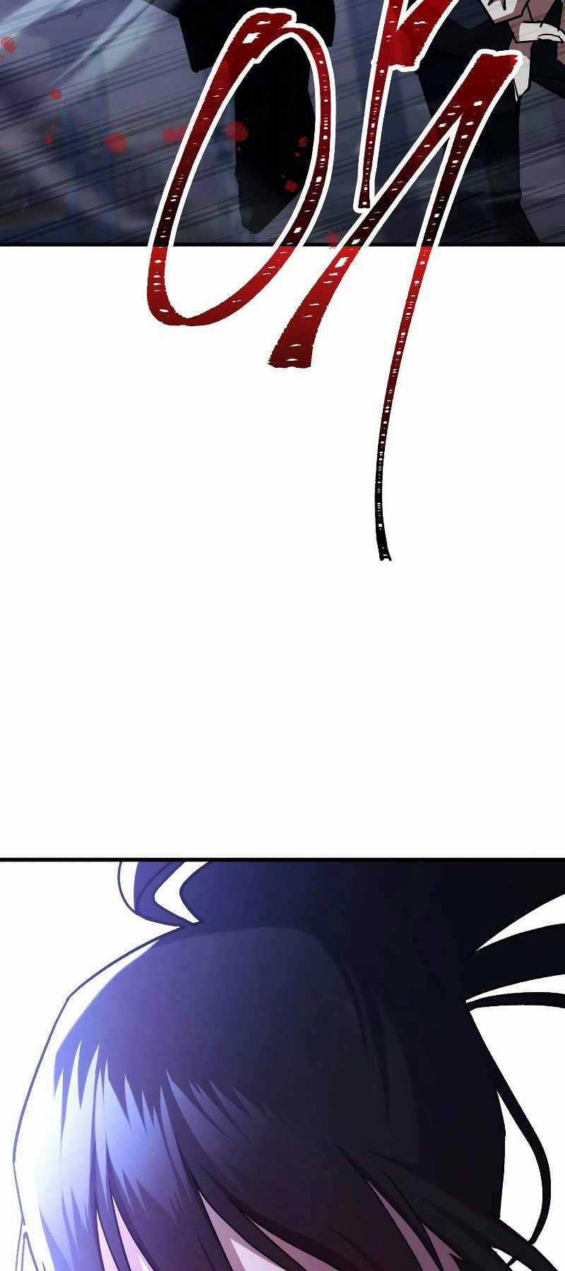 Anh Hùng Trở Lại - Chapter 72 - Trang 84