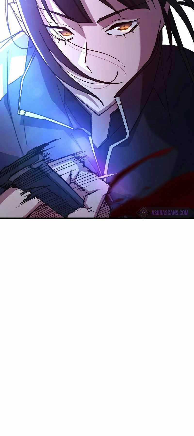 Anh Hùng Trở Lại - Chapter 72 - Trang 85