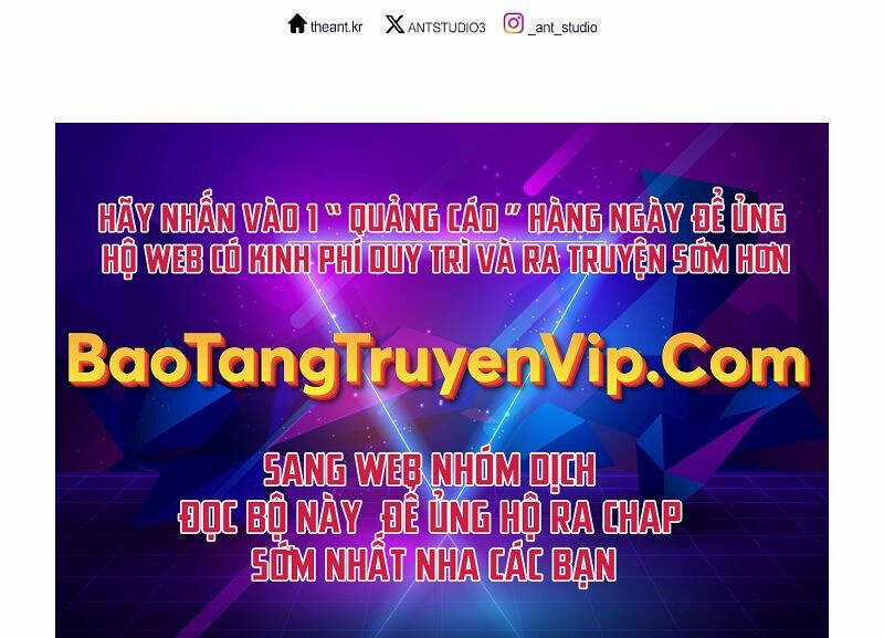 Anh Hùng Trở Lại - Chapter 72 - Trang 87