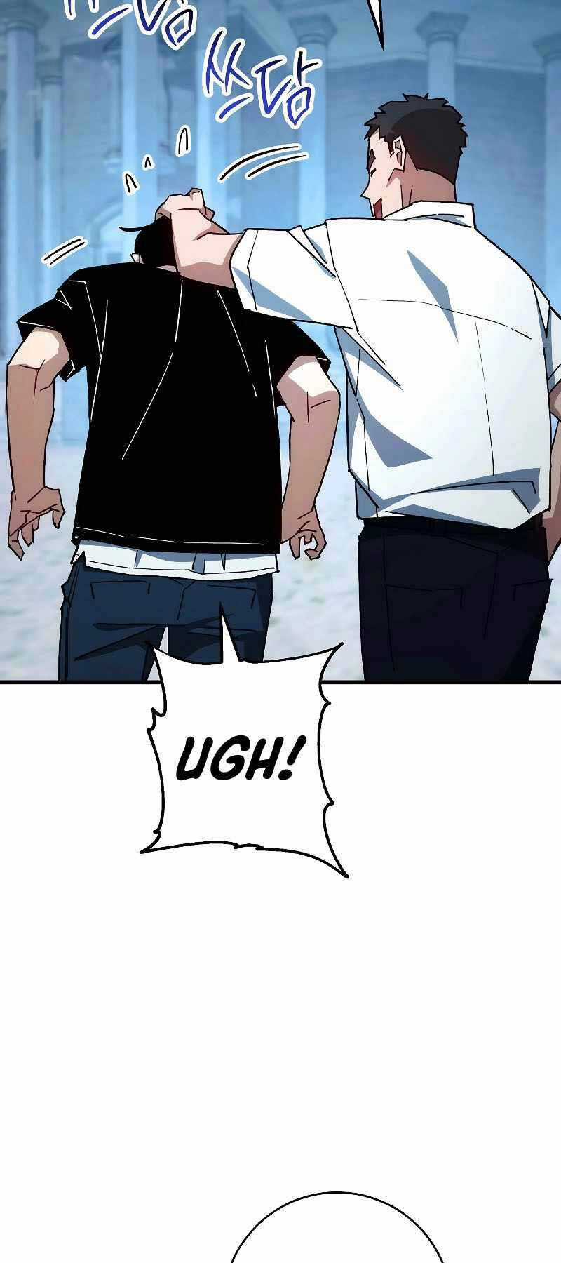 Anh Hùng Trở Lại - Chapter 72 - Trang 10