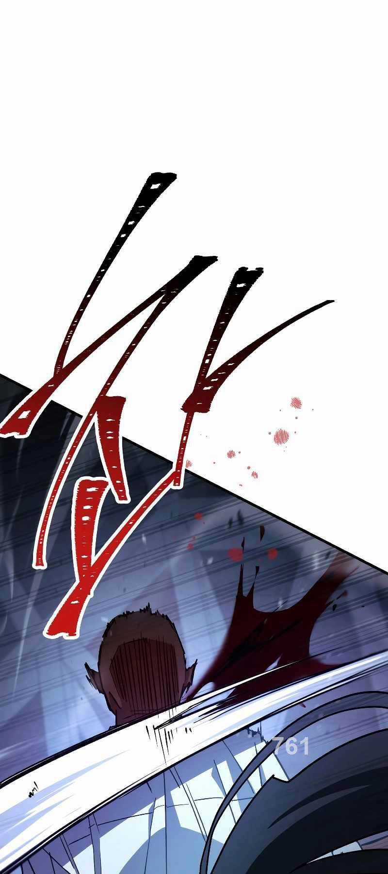 Anh Hùng Trở Lại - Chapter 73 - Trang 1