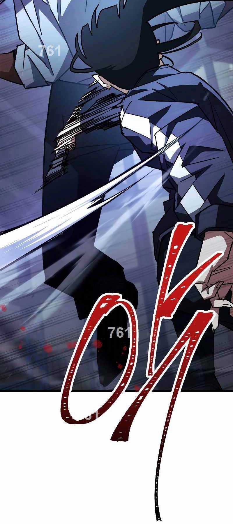 Anh Hùng Trở Lại - Chapter 73 - Trang 2