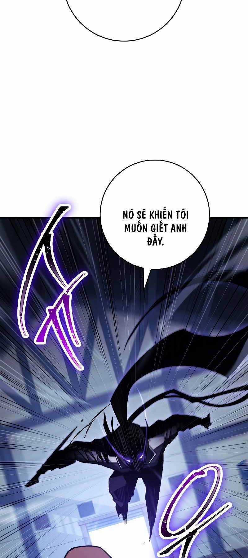 Anh Hùng Trở Lại - Chapter 73 - Trang 11