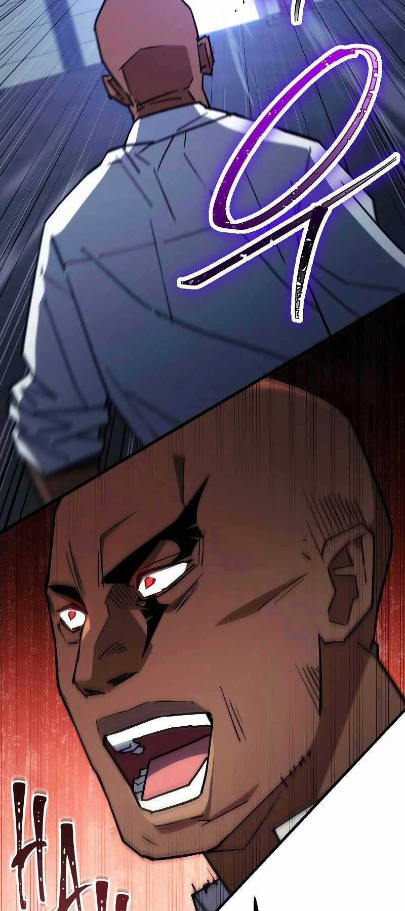 Anh Hùng Trở Lại - Chapter 73 - Trang 12