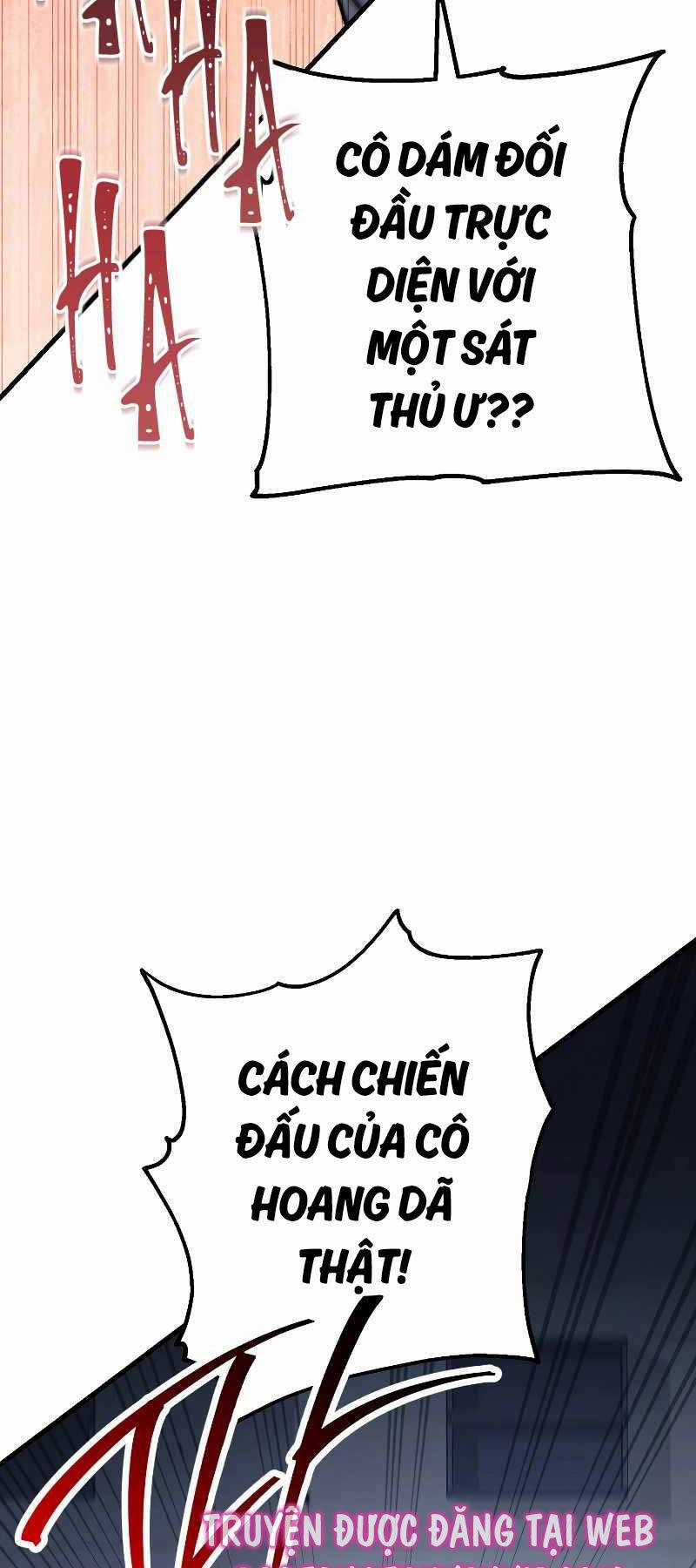 Anh Hùng Trở Lại - Chapter 73 - Trang 13