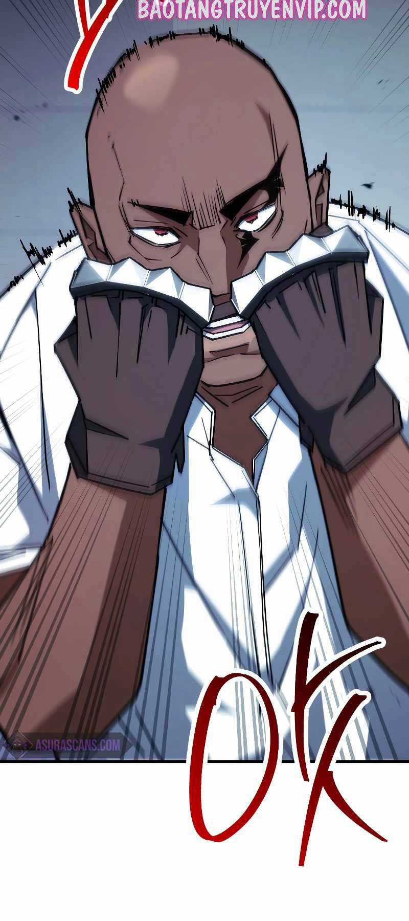 Anh Hùng Trở Lại - Chapter 73 - Trang 14