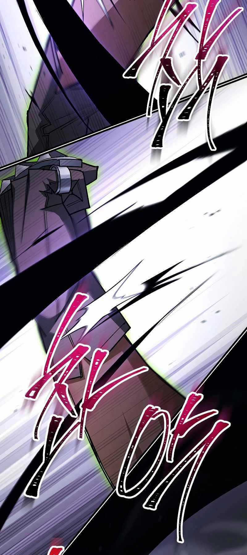 Anh Hùng Trở Lại - Chapter 73 - Trang 19