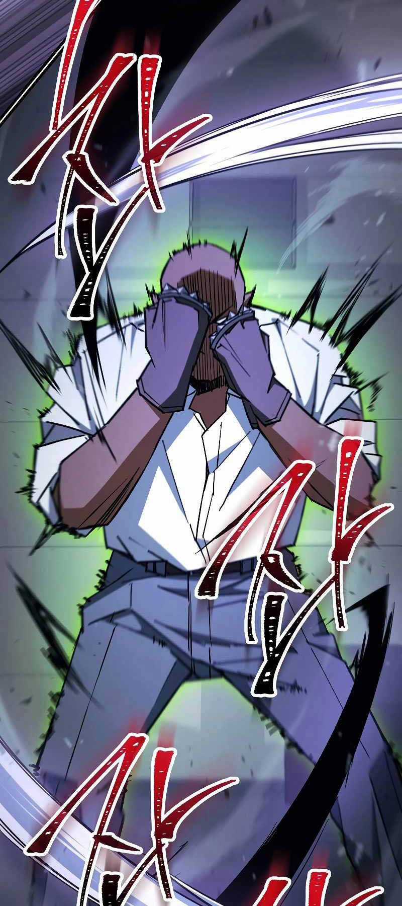 Anh Hùng Trở Lại - Chapter 73 - Trang 20