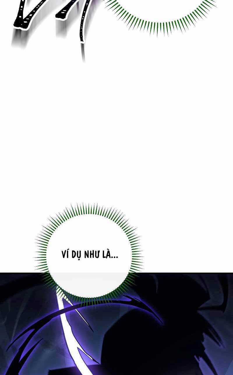Anh Hùng Trở Lại - Chapter 73 - Trang 23