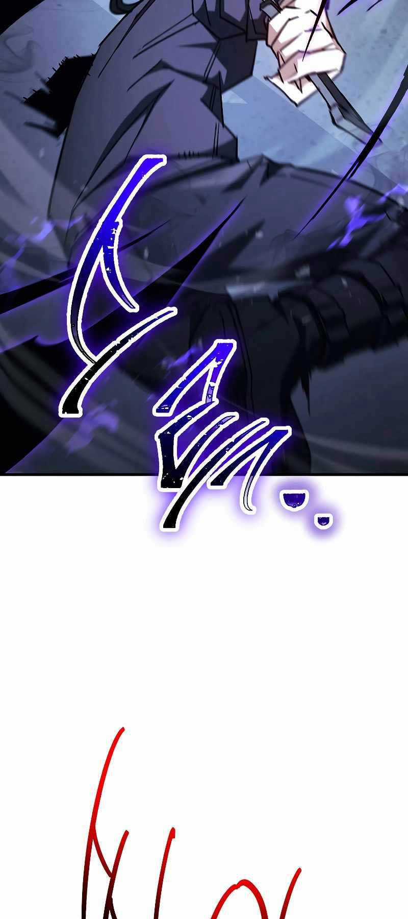 Anh Hùng Trở Lại - Chapter 73 - Trang 25