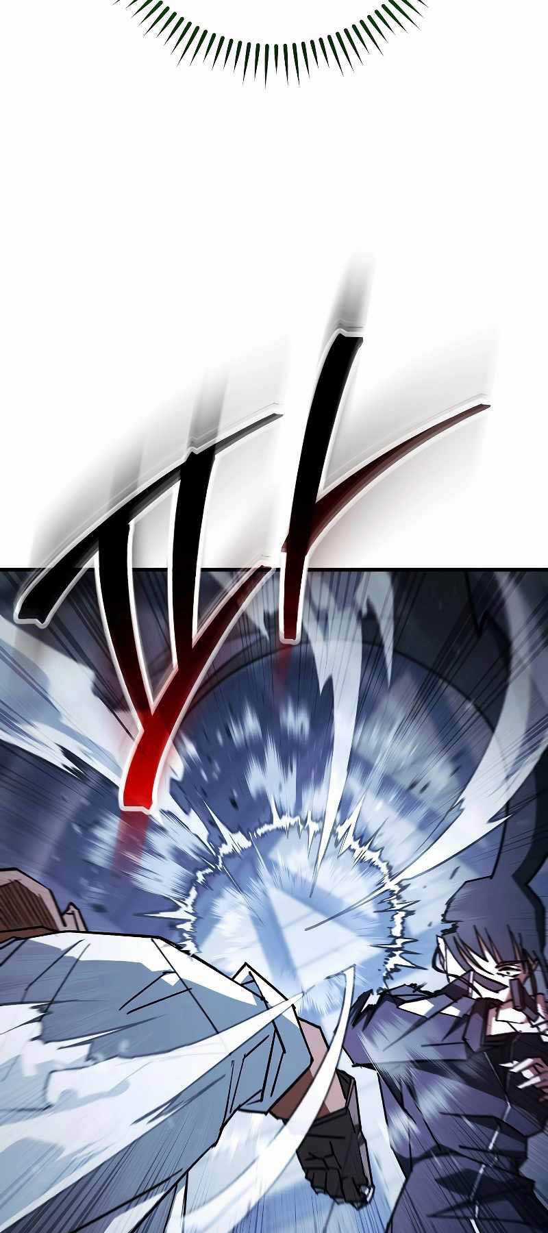 Anh Hùng Trở Lại - Chapter 73 - Trang 27