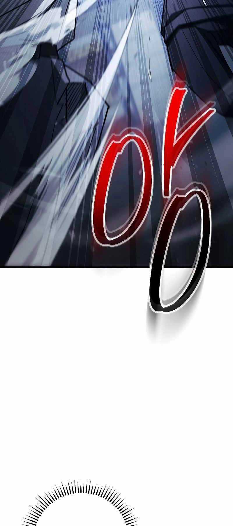 Anh Hùng Trở Lại - Chapter 73 - Trang 28