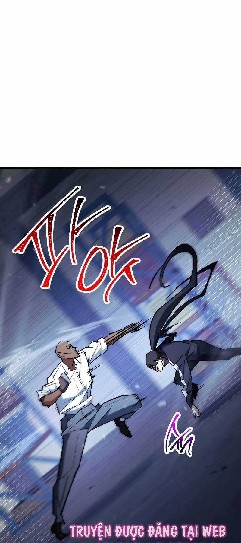 Anh Hùng Trở Lại - Chapter 73 - Trang 30