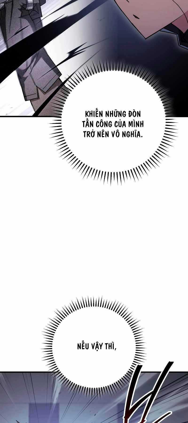 Anh Hùng Trở Lại - Chapter 73 - Trang 32