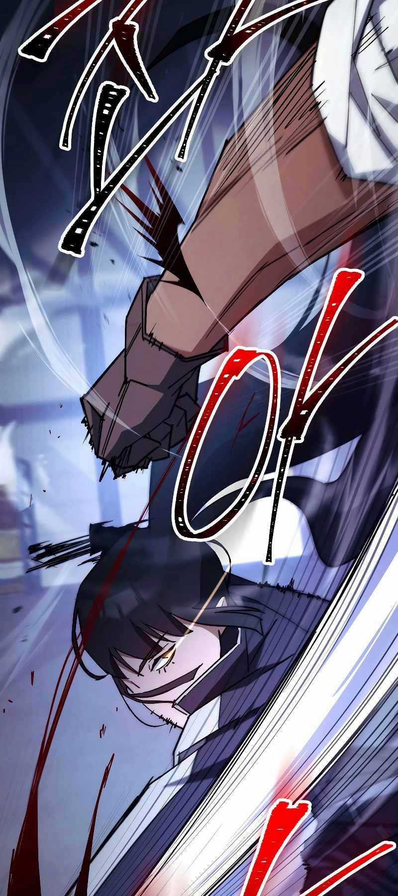 Anh Hùng Trở Lại - Chapter 73 - Trang 36