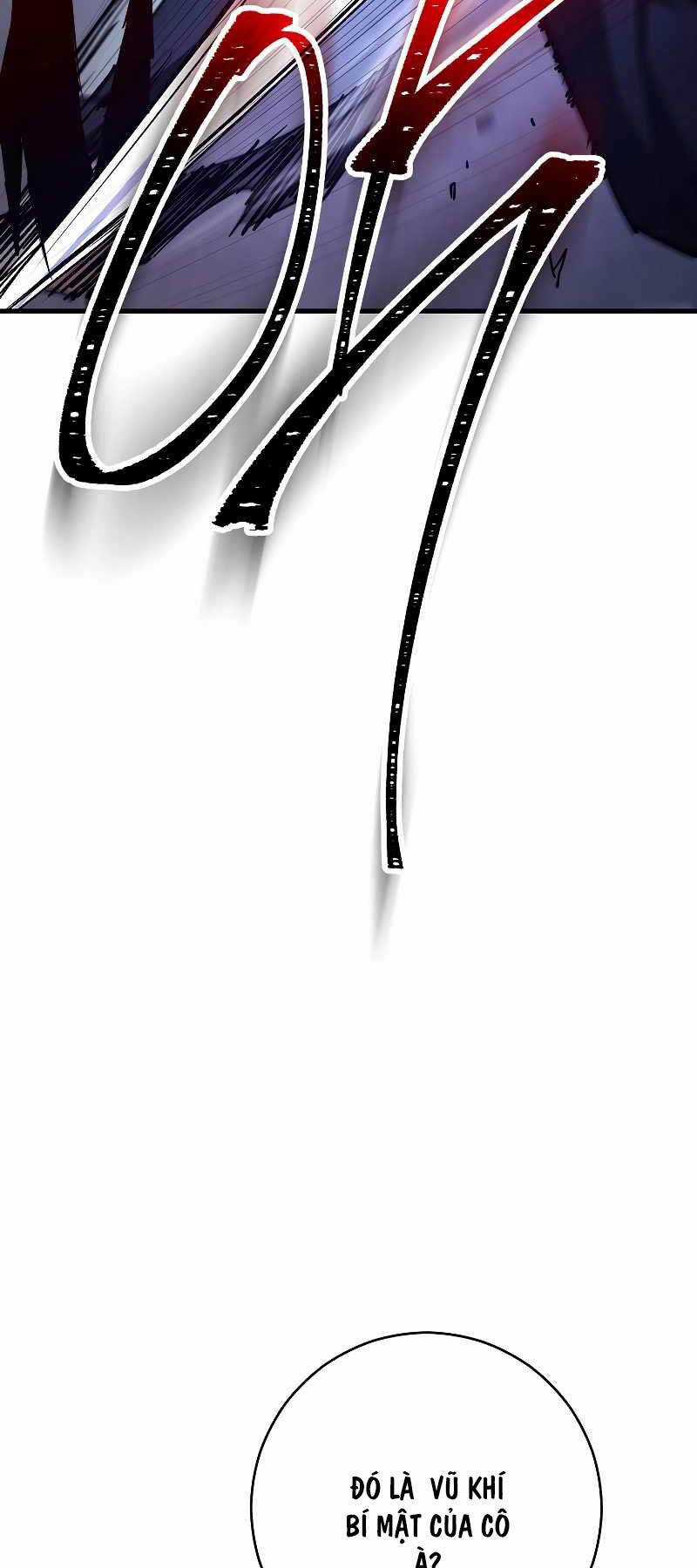 Anh Hùng Trở Lại - Chapter 73 - Trang 37