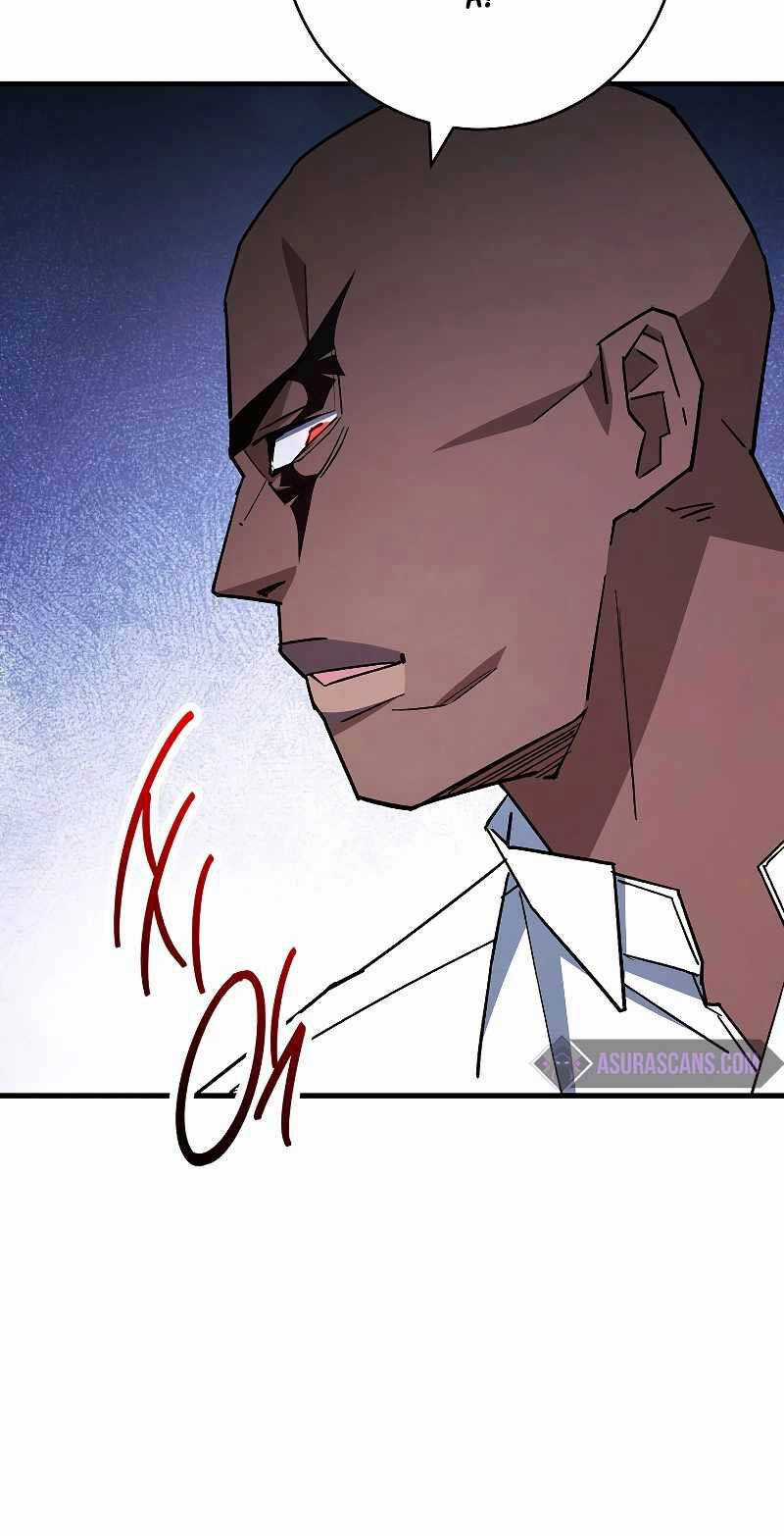 Anh Hùng Trở Lại - Chapter 73 - Trang 38