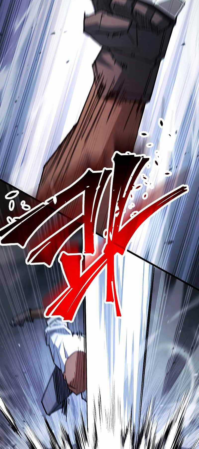 Anh Hùng Trở Lại - Chapter 73 - Trang 40